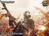 KF-PoliceStation