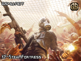 KF-SteamFortress