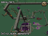 [w] kz_surf_serenity