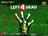 c14m1_junkyard_l4d