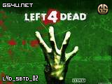 l4d_sbtd_02