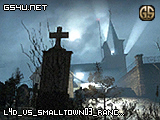 l4d_vs_smalltown03_ranchhouse