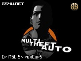 Cp: MSL SniperCup5