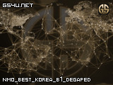 nmo_best_korea_b1_degaped