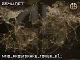 nmo_frostdrake_tower_b1_repack