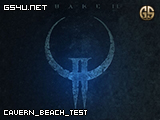 cavern_beach_test