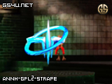 annh-gpl2-strafe