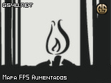 Mapa FPS Aumentados