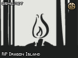 RiP Dragon Island