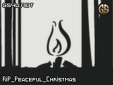 RiP_Peaceful_Christmas