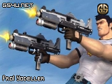 Pro| Yodeller