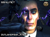 outlandpeak_rtslv