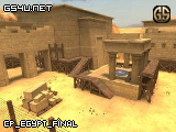 cp_egypt_final