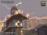 cp_gravelpit