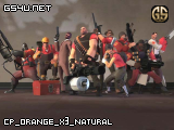 cp_orange_x3_natural