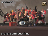 dr_playstation_final