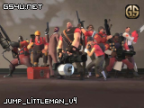 jump_littleman_v4