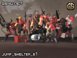 jump_shelter_b1