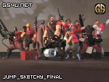 jump_sketchy_final