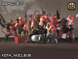 koth_nucleus