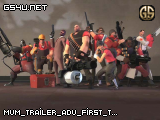 mvm_trailer_adv_first_to_fall