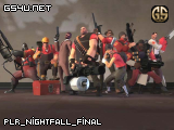 plr_nightfall_final