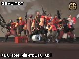 plr_tdm_hightower_rc1