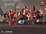 cp_gorge