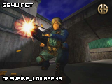 openfire_lowgrens