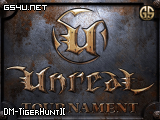 DM-TigerHunt][