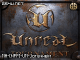 MH-[NPF]-UM-Jotunheim