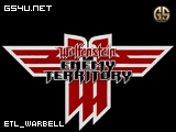 etl_warbell