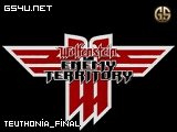 teuthonia_final