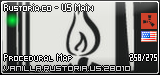 Rustoria map generation что это. 179906. Rustoria map generation что это фото. Rustoria map generation что это-179906. картинка Rustoria map generation что это. картинка 179906