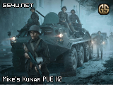 Mike's Kunar PVE X2