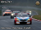 montreal-Montreal_EuroRacers_2023