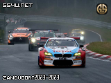 zandvoort2023-2023