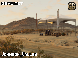 Johnson_Valley