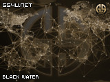 black water