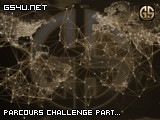 parcours challenge part two