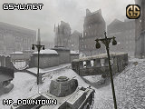 mp_downtown