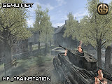 mp_trainstation