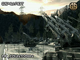 mp_countdown