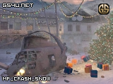 mp_crash_snow