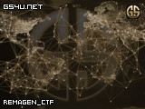 remagen_ctf