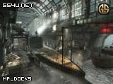 mp_docks