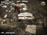 mp_hangar