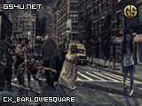 cx_barlowesquare