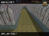 aim_ak-colt