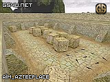 aim_aztecplace